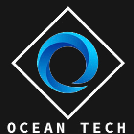 oceantechvn.com.vn